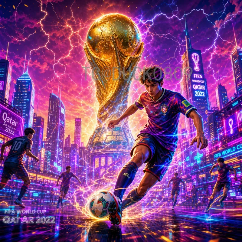 2026世界杯裤子：球迷必备的观赛穿搭指南与选购技巧