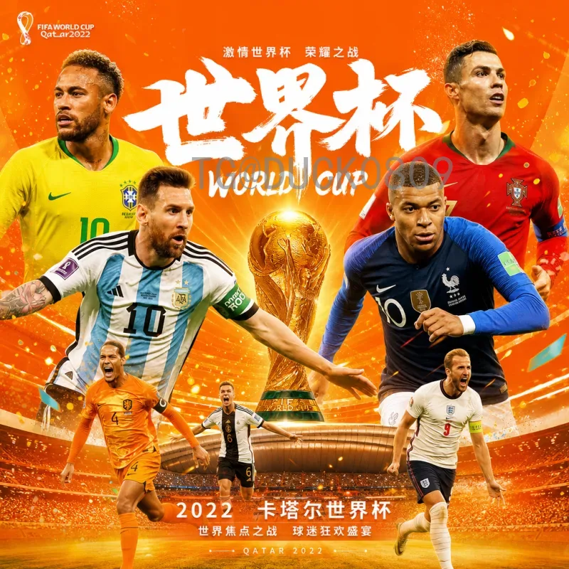 世界杯小组赛分析导航：掌握赛程、数据与出线形势的全攻略