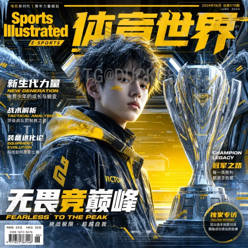 详细解读2026国际足联世界杯扩军规则：是什么意思？