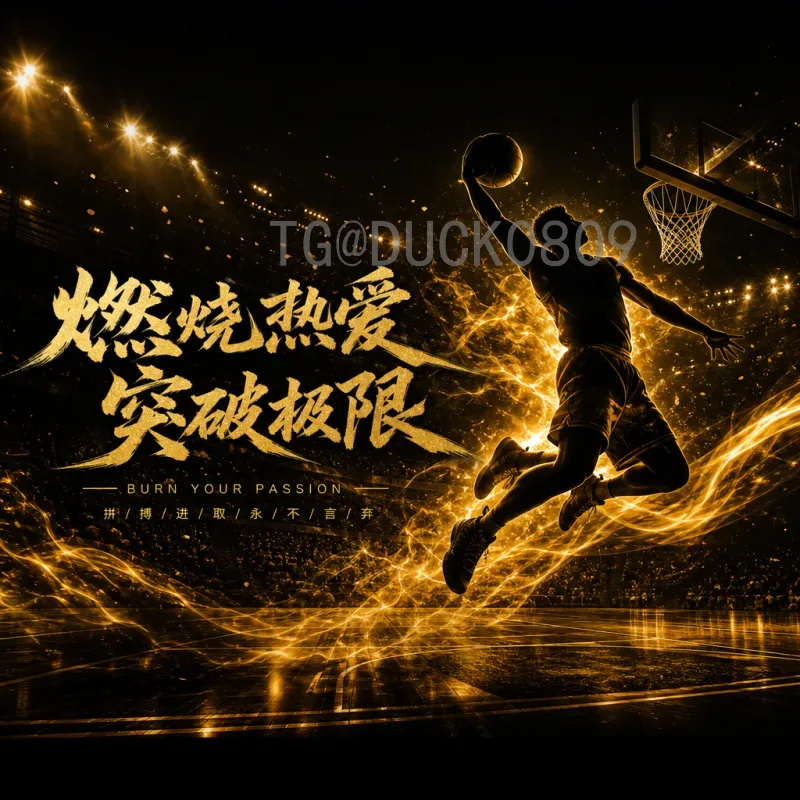 详细2026年世界杯亚洲区名额解读：扩军后的机遇与挑战