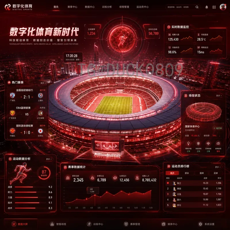 英国2026世界杯：四队携手冲击美加墨，英伦足球迎来新机遇