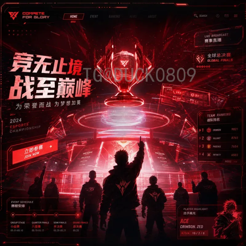 2026年国际足联世界杯赛程预测与最新资讯详解