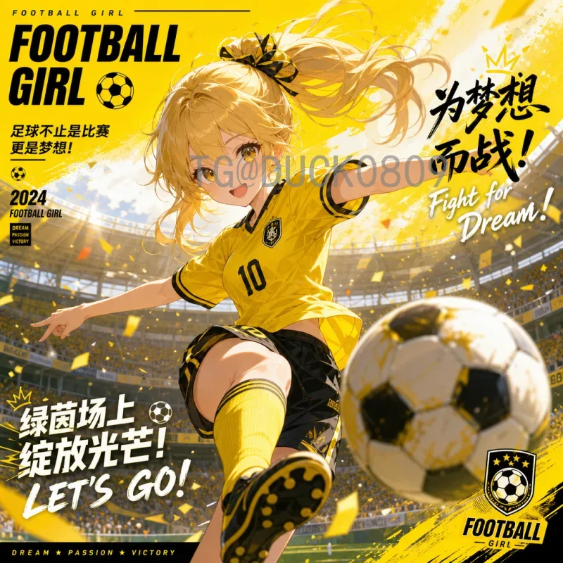 2026世界杯承办：美加墨三国联合举办的历史意义与展望