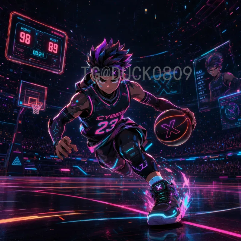 克林斯曼2026世界杯：传奇主帅能否再创奇迹？