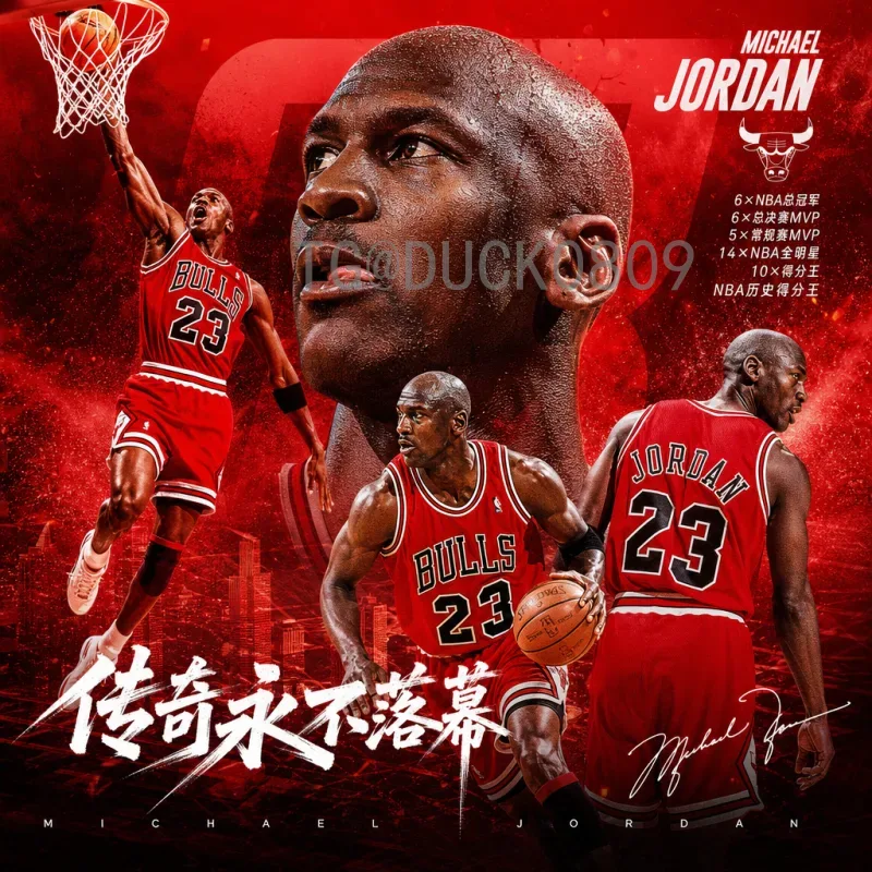 2026世界杯合照：捕捉历史瞬间，共享足球盛宴