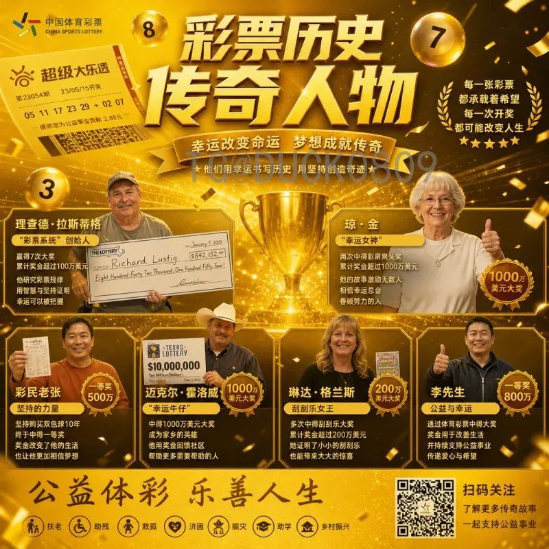 2026美加墨世界杯小组赛赛程完整版：分组、日期与赛场一览