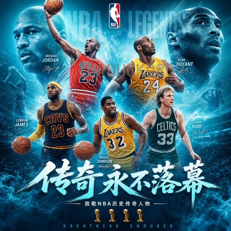 2026年美加墨世界杯直播时间全攻略：何时何地观看赛事