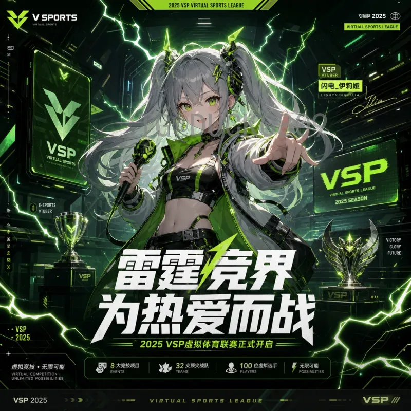2026美加墨世界杯小组赛赛程查询全攻略：赛制、分组与观赛指南