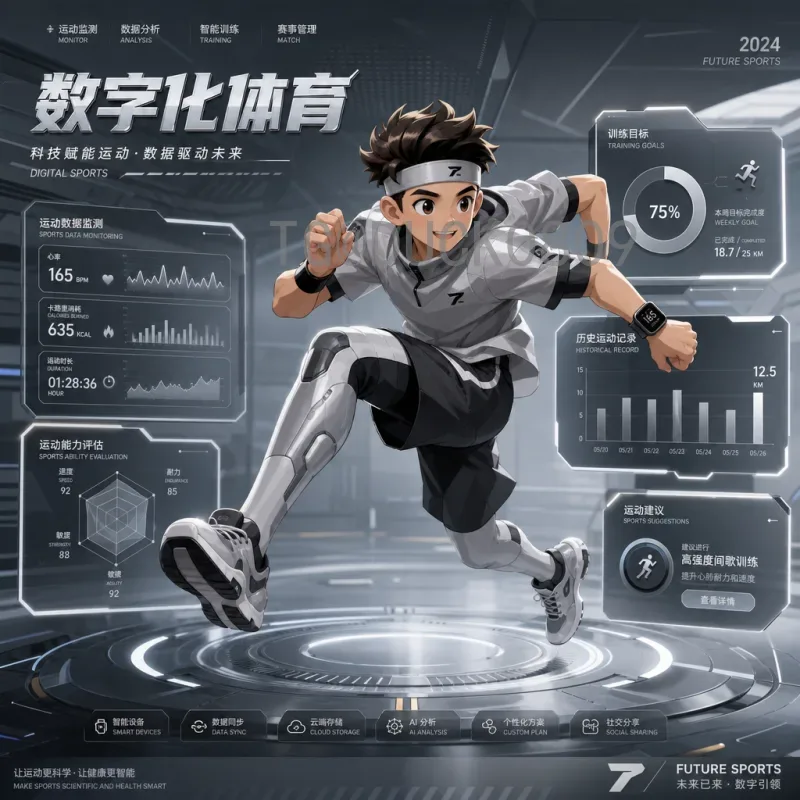 2026年国际足联世界杯最新消息完整查询指南