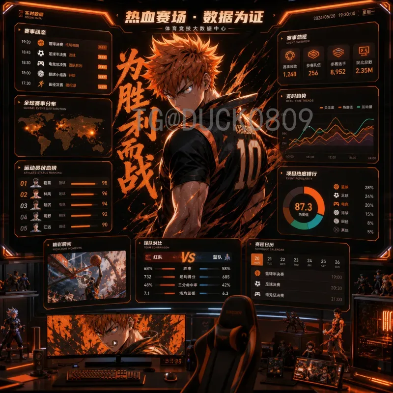 2026世界杯球馆：北美三国的足球殿堂，科技与文化的交融