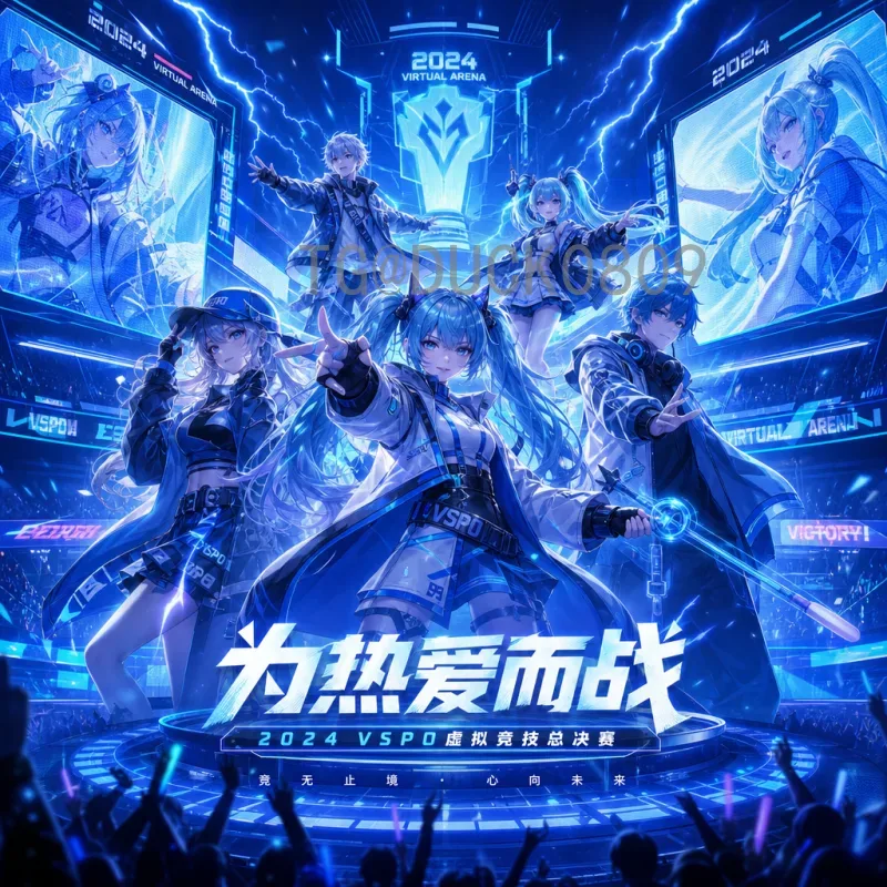 击剑2026世界杯前瞻：新周期赛事格局与看点分析