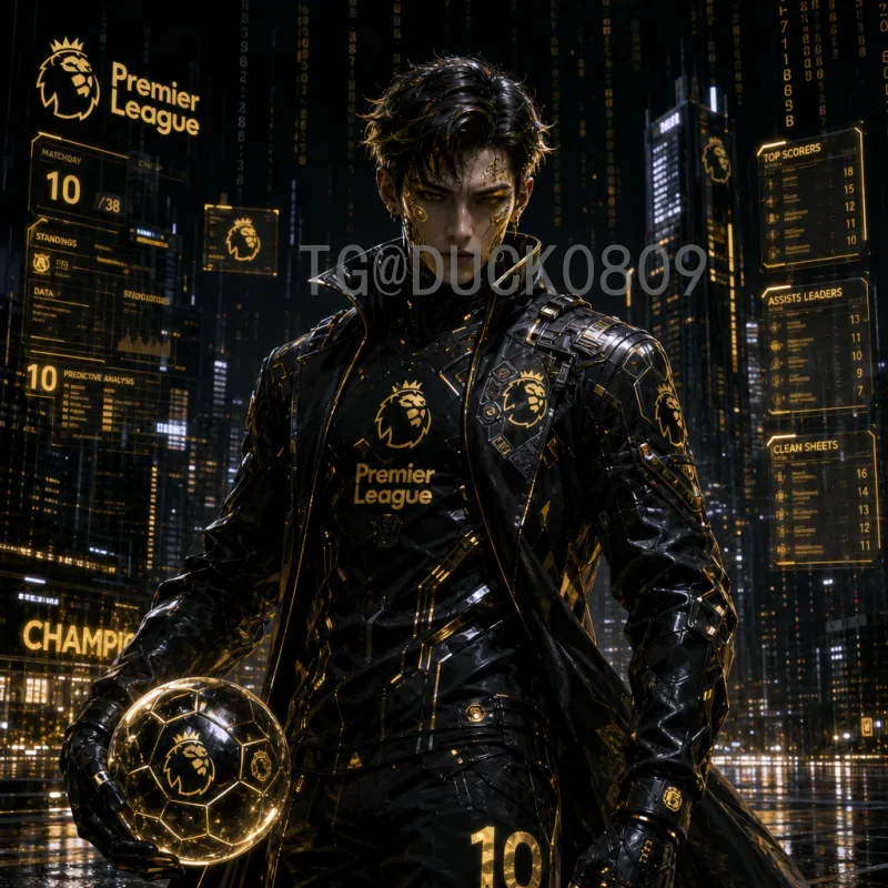 实时2026世界杯西班牙队赛程：小组赛对阵与晋级之路前瞻