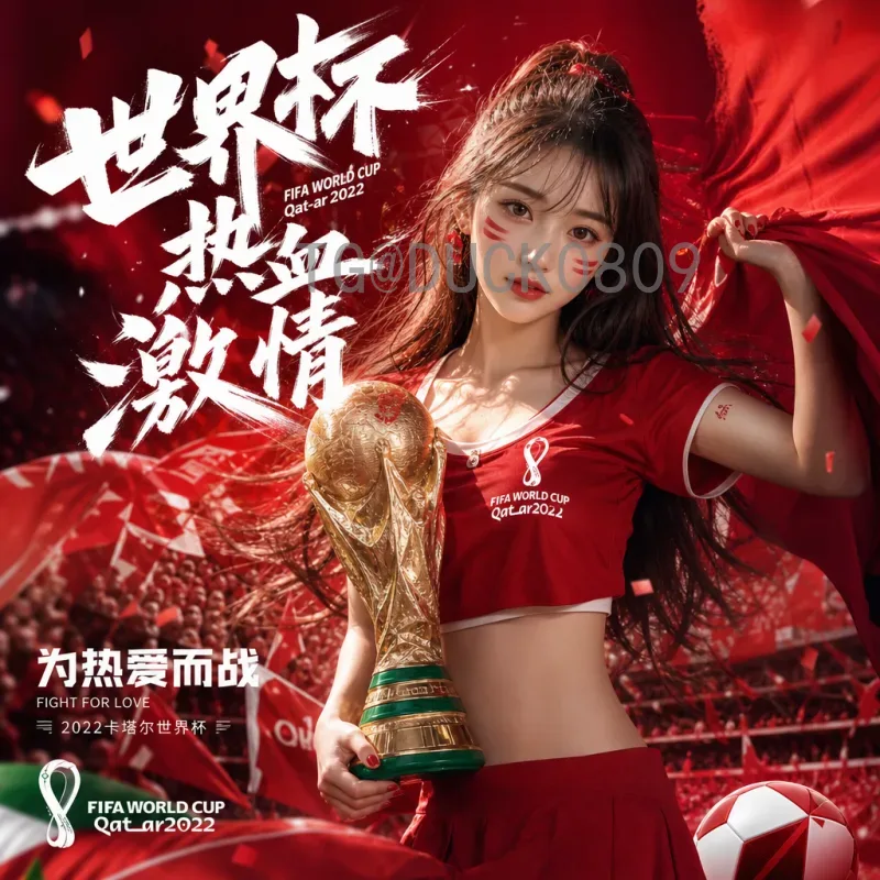 维尼修斯世界杯决赛高清直播：重温巴西天才的闪耀时刻