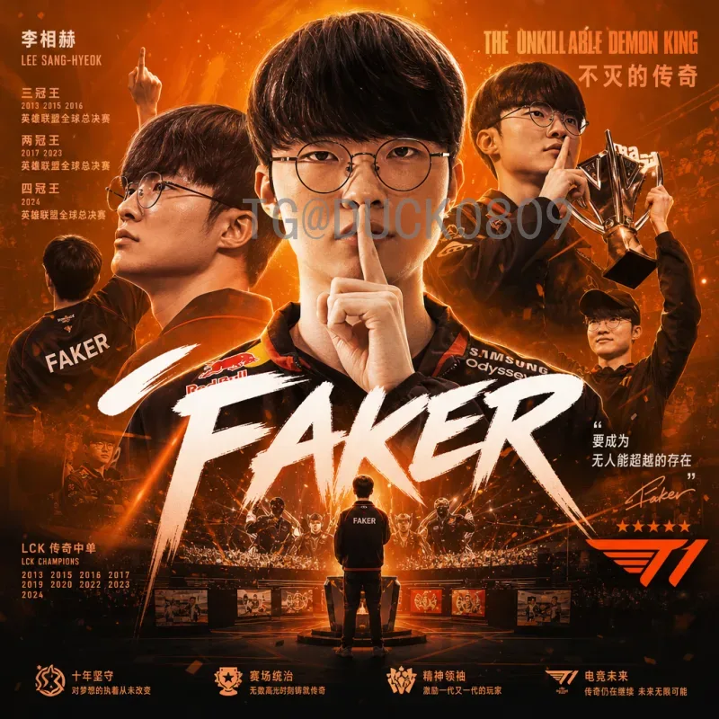 亚马尔2026美加墨世界杯直播：天才少年如何在北美赛场闪耀