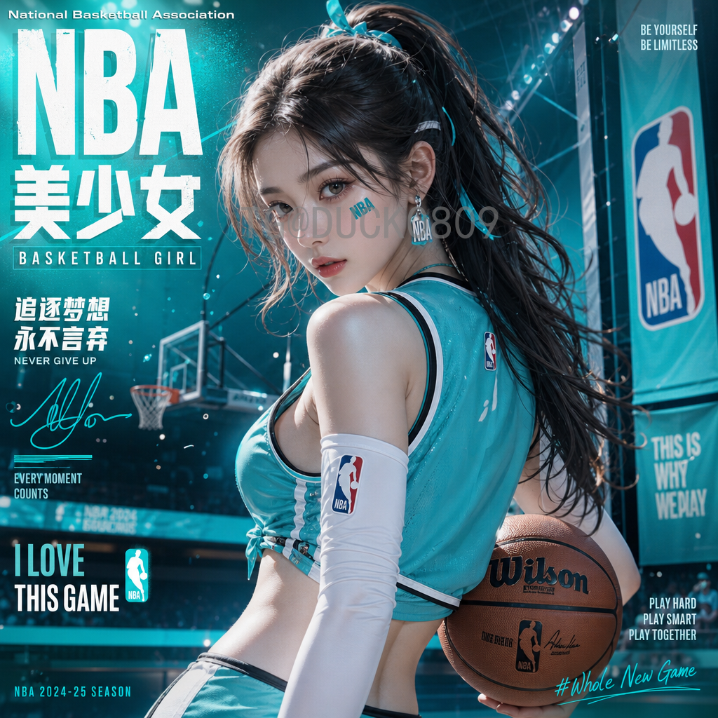 NBA加时赛深度解析：规则、经典战役与战术博弈