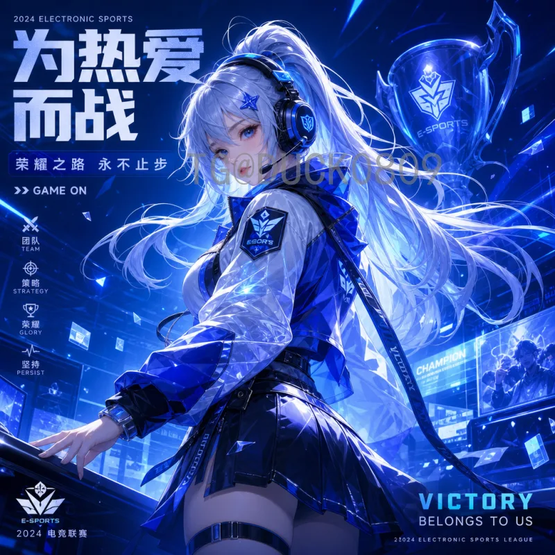 官方2026美加墨世界杯夺冠热门最新消息：赔率揭晓，谁最被看好？